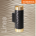 Настенный светильник Wolta Linea WSL-GU10/W09BG