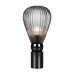 Настольная лампа Odeon Light Elica 5417/1T