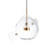 Подвесной светильник Loft IT Bolle 2027-P4