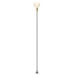 Ландшафтный светильник Odeon Light Nature Dande 7121/2GLB