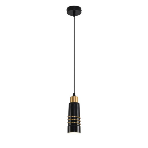 Подвесной светильник Lumion Moderni Lilo 8361/1A