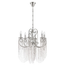 Подвесная люстра Loft IT Wonderland 10405/6