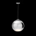 Подвесной светильник Loft IT Copper Shade LOFT2026-D