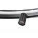 Подвесная люстра Myfar James MR2201-1PL