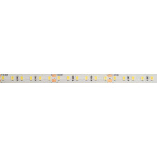Светодиодная лента Feron LS511 24В 2835 11Вт/м 4000К 5м IP65 51635