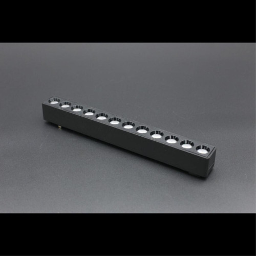 Трековый магнитный светильник Aployt Magnetic track 48 APL.0100.00.12