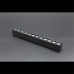Трековый магнитный светильник Aployt Magnetic track 48 APL.0100.00.12