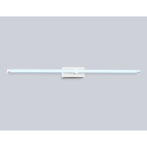 Настенный светильник Ambrella Light Comfort LineTech FL6121