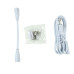 Светильник для растений Uniel ULI-P32-18W/SPLX IP40 WHITE UL-00010566