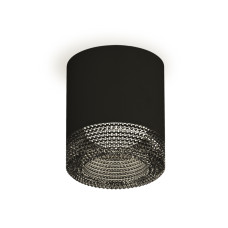 Накладной светильник Ambrella Light Techno XS7402011 (C7402, N7192)
