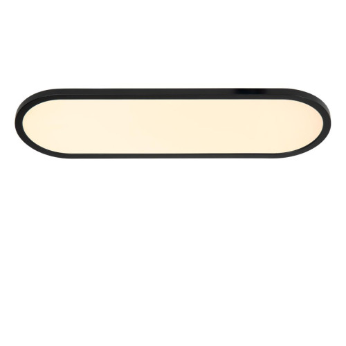 Потолочный светильник Lucide Elly 07121/24/30 Потолочный светильник Lucide Elly 07121/24/30