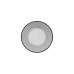 Потолочный светильник Ambrella Light Techno Spot TN3204