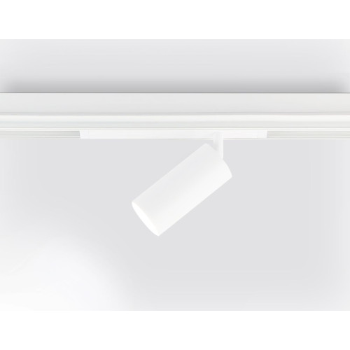 Трековый светодиодный светильник Ambrella Light Track System GL1625