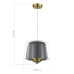 Подвесной светильник ST Luce Pandora SL6127.313.01
