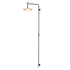 Бра Indigo Option 11068/1W Black V000592 Бра Indigo Option 11068/1W Black V000592