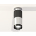 Потолочный светильник Ambrella Light Techno Spot XS6305100 (N6903, C6303, A2010, C6305, N6131)