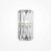 Настенный светильник Maytoni Facet MOD094WL-01CH