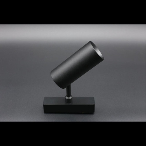 Трековый магнитный светильник Aployt Magnetic track 48 APL.0116.00.10