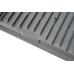 Прожектор OPPLE LED Floodlight-EQ3 30W-3000-GY-GP 709000114500