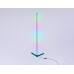 Торшер Ambrella Light Comfort LineTech FL8022