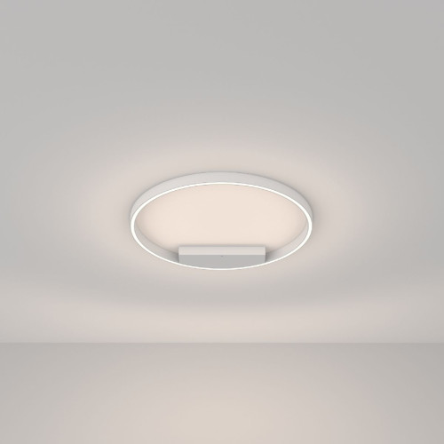 Потолочный светильник Maytoni Rim MOD058CL-L35WK