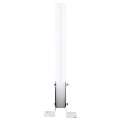Кронштейн для уличного светильника TDM Electric КР-5 SQ0338-0209