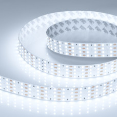 Светодиодная лента Arlight UL-A320-24mm 24V White6000 (35 W/m, IP20, 3m) 061411