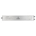 Блок питания Arlight ARPV-LG24400-Linear-PFC (24V, 16.6A, 400W) 036957
