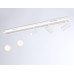 Потолочная люстра Ambrella Light Comfort LineTech FL66201
