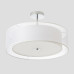 Люстра на штанге Crystal Lux MYSTERY PL5 CHROME Люстра на штанге Crystal Lux MYSTERY PL5 CHROME
