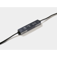 Блок питания для светодиодных лент SWG PRO LCM-60-24 00-00023936