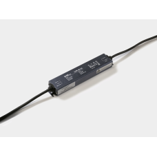 Блок питания для светодиодных лент SWG PRO LCM-60-24 00-00023936
