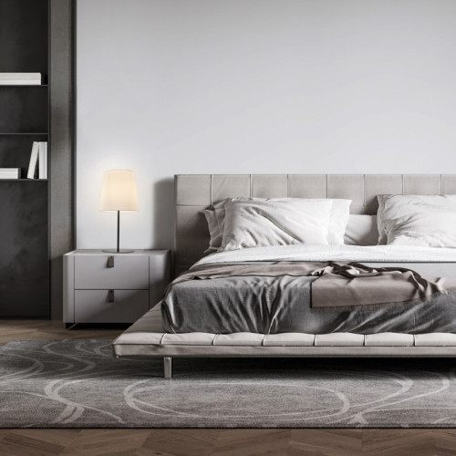 Настольная лампа Escada Tenzo ES0002702