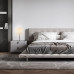 Настольная лампа Escada Tenzo ES0002702