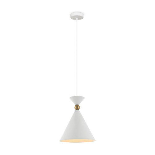 Подвесной светильник Freya Moth FR5392PL-01W