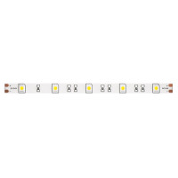 Светодиодная лента Maytoni Technical 24В 5050 7,2Вт/м 5м IP65 RGB 10167