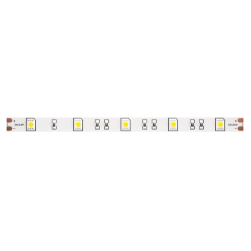 Светодиодная лента Maytoni Technical 24В 5050 7,2Вт/м RGB IP65 10167
