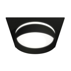 Встраиваемый светильник Ambrella Light Techno Spot XC8062020 (C8062, N8462)