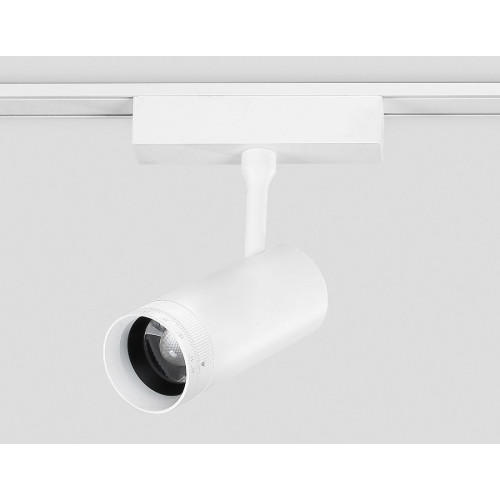 Трековый магнитный светильник Ambrella Light Track System ZOOM GV1570
