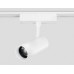 Трековый магнитный светильник Ambrella Light Track System ZOOM GV1570