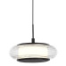 Подвесной светильник ST Luce Frittela SL6239.403.01