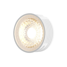 Светодиодный модуль Denkirs Slim LED 7W 3000К DK3000-7W dim