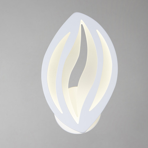 Бра Escada Arabica 10221/1LED Бра Escada Arabica 10221/1LED