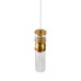 Подвесной светильник Lumion Moderni Denver 8276/1A
