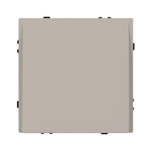 Механизм вывода кабеля Arlight SCT-NOBE-MCO1-SFPL-CA (Кашемир) 061804