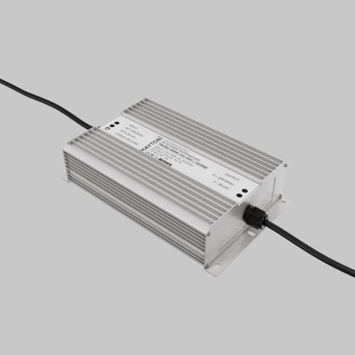 Блок питания Maytoni Led Strip PSL008 24В 400Вт IP67 822008