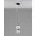 Подвесной светильник Moderli Glaze V11700-PL