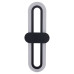 Настенный светильник Reluce 86863-9.2-001IL LED10W BK