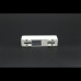 Трековый магнитный светильник Aployt Magnetic track 48 APL.0101.10.05