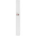 Ландшафтный светильник ЭРА Беллона GBF-103-BL-1100 230В Е27 IP54 черный Б0071044